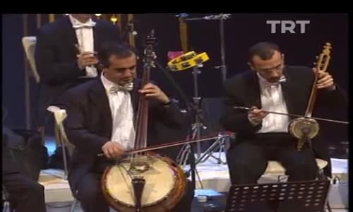 Nursaç Öner Günhan-Kırmızı Buğday Ayrılmıyor Sezinden 