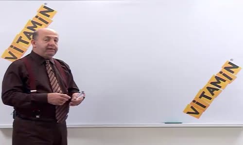 EBA MATEMATİK LİSE 4 KÜMELER-EVRENSEL KÜMELER