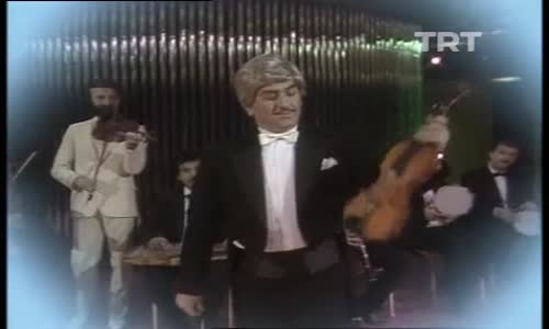 Muazzez Abacı-Kadere Bak izle