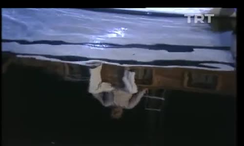 Tanju Okan-Çal Çingene izle