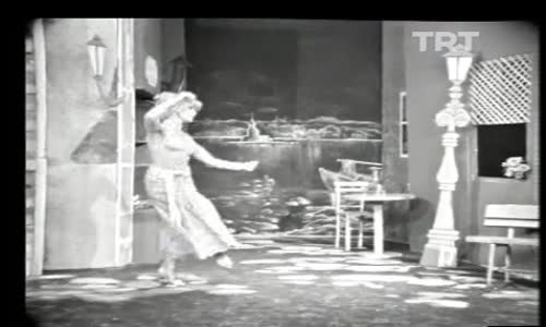 Nurhan Damcıoğlu-Mahallenin Kralıyım