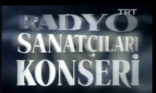 TSM Radyo Sanatçıları Konseri 17.Bölüm İzle