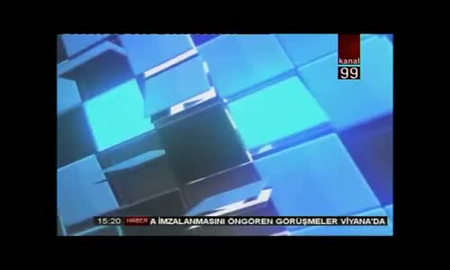 Türkiye'nin Petrol Gerçeği Çok şaşıracaksınız