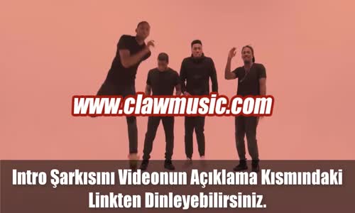 Yeni Çıkan Türkçe Şarkılar - 16 Nisan 2019
