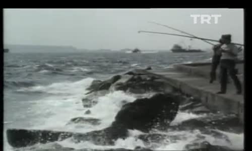 Nil Burak-Sende Başını Alıp Gitme 