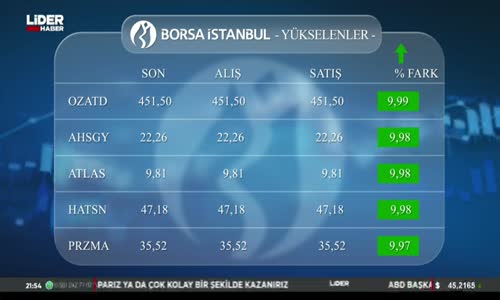 Sebep Sonuç