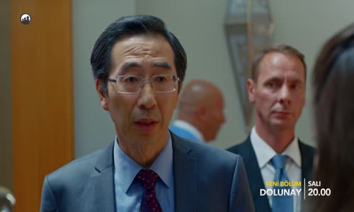 Dolunay 11. Bölüm Fragman