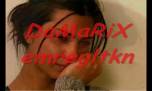 Hakan Taşıyan - Ağlama Gözlerim Boşa