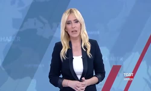 Fayton Gitti, Elektrikli Araç Geldi