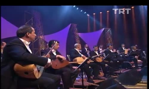 Nursaç Öner Günhan-Ordu'nun Dereleri