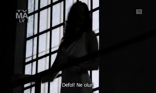 The Walking Dead 3. Sezon 11. Bölüm İzle