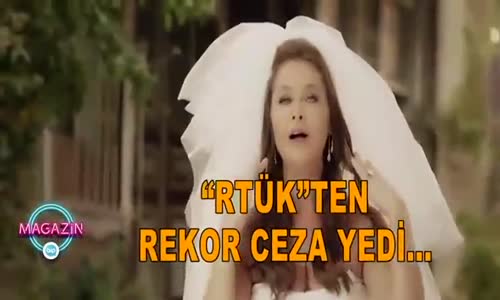 Hande Erçel'e Eski Aşkı Ekin Mert Daymaz'dan Ağır Sözler