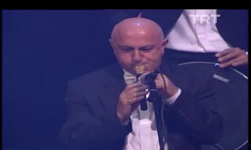 Gülşen Kutlu-Engin Ol Gönül İzle