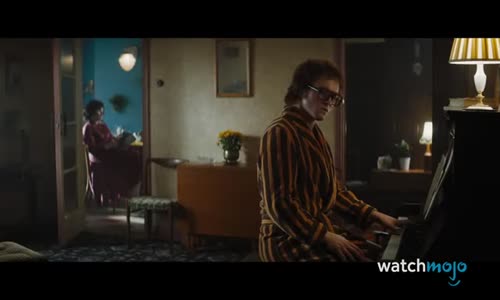 2019 izlenmesi gereken filmler Liste 10