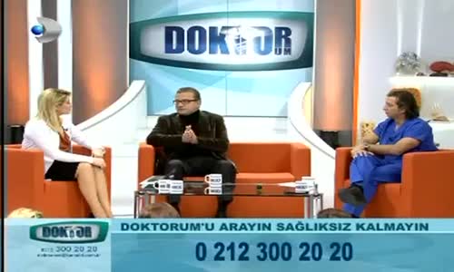 Yoğun Bakımdaki Hasta Ziyaret Edilir Mi