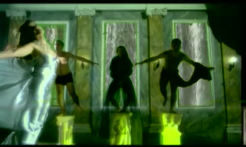 Ayşegül Aldinç  Alimallah 