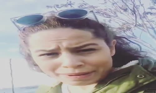 Aslı İnandık - Tavukları Pishir Michelle