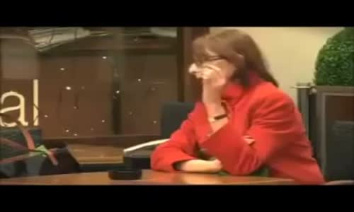 Kelimelerin Gücü  En İyi Kısa Film Ödüllü Video