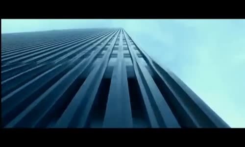 THE WALK
