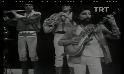 Barış Manço-Ali Yazar Veli Bozar izle