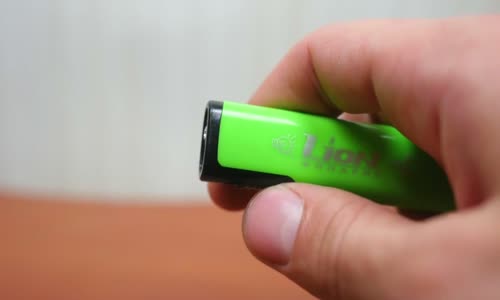 Pratik El Yapımı 4 Lamba