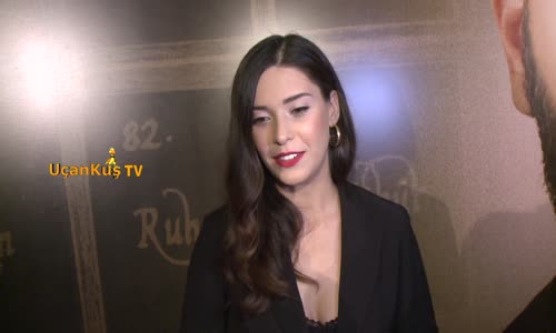 Devrim Özkan Vuslat'ın Yeni Sezonu Ters Köşe Yapacak