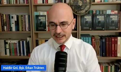 Hükümette çatlak!