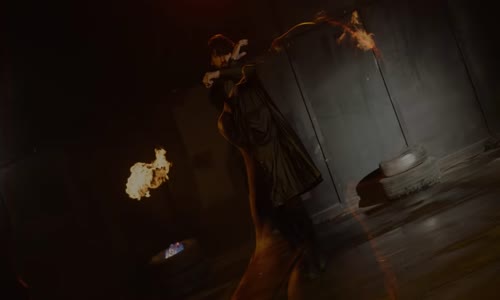 Tuğba Yurt - Geliyo Geliyo 