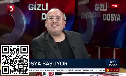 Herkesin Aradıgı Satoshi Kim