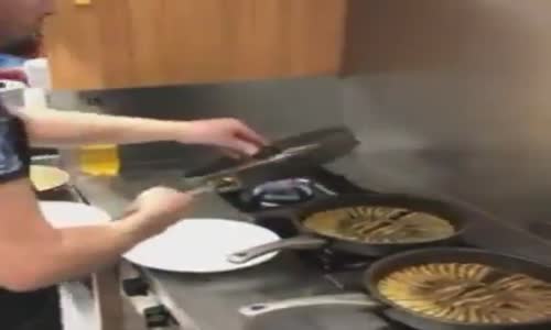 karadenizli olupta hamsi tava bilmeyen yoktur