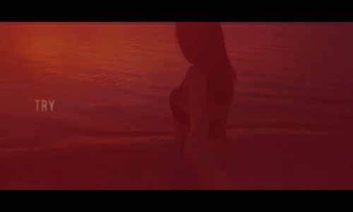 Lexwolker X Ossıe Music feat Shalee - Fierce