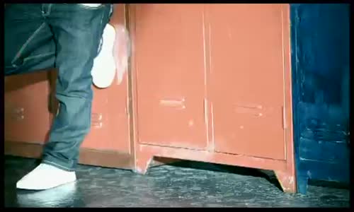 Gökhan Özen - Ağlamak Sırayla 