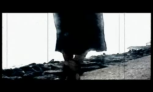 Murat Kekilli Vakit Geldi