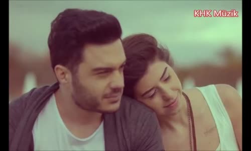 İlyas Yalçıntaş - Sen İstanbulsun