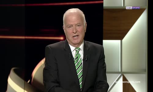 Ve Beşiktaş'ta Mutlu Son!