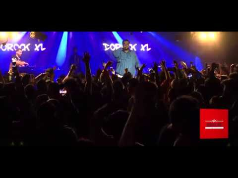 Yener Çevik - Senden Gizledim