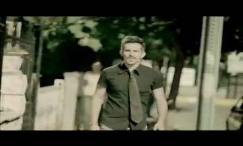 Kargo  Yıldızların Altında 