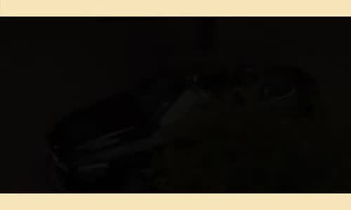 Ersoy Dinç - Yalnızım