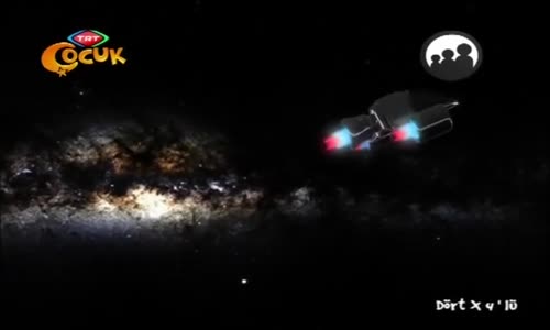 Top 10 En Iyi Canlandirma _ Dört X 4 lü 18 - En ilginç karikatür