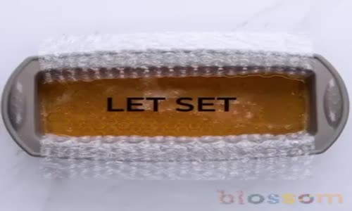 birşeyi orjinal gibi gösterme !