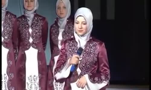 İlahi - Es-selamu Aleyke ya ResulAllah