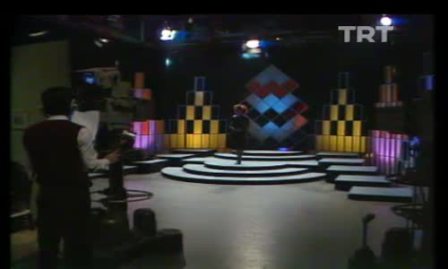 Can Etili-Yemen Türküsü izle