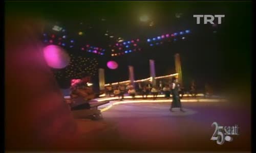 Hüner Coşkuner-Yarabbim izle