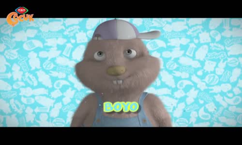 Köstebekgiller 82.Bölüm İzle