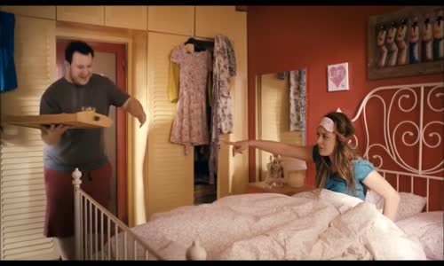 Sana Bir Şey Olsa Ben Yaşayamazdım  Celal İle Ceren 