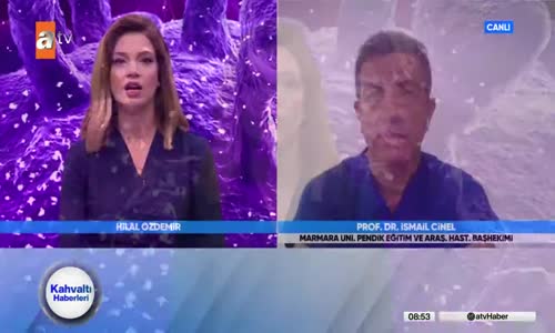 Vakalardaki artış sürüyor 