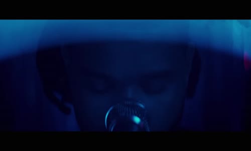 The Weeknd - Can't Feel My Face