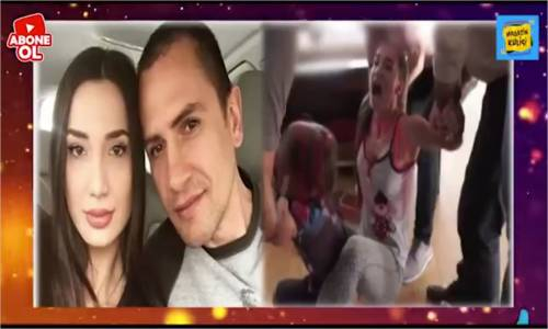 Şov Mu Gerçek Mi - Ünlü İsimlerden Tepki Yağdı