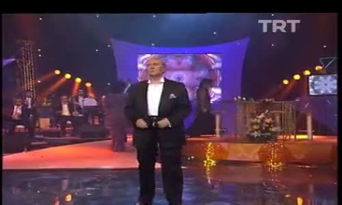 Ümit Tokcan-Hekimoğlu