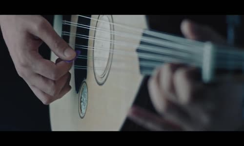 Kutsi Başımız Sağ Olsun 